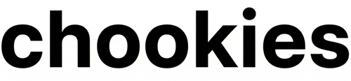 Chookies Apparel